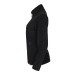 CHAQUETA POLAR MUJER