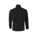 CHAQUETA POLAR BICOLOR