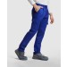 Pantalones daily hombre