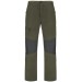 Pantalones elide hombre