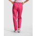 Pantalones vademecum unisex