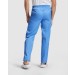 Pantalones care unisex
