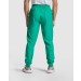 Pantalones fiber unisex