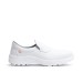 Zapato 29057 color blanco