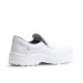 Zapato 29057 color blanco