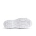 Zapato 29057 color blanco