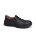 Zapato 29057 color negro