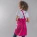 Blusa Mujer Estaciones Ágatha
