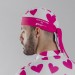 Gorro Pirata Ágatha