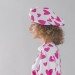 Gorro Gran chef Ágatha