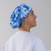 Gorro Cirujano Goma Ágatha