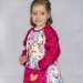 Baby Juego Ágatha