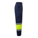 PANTALÓN BICOLOR AV
