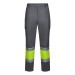 PANTALÓN BICOLOR AV