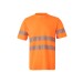 CAMISETA ALGODÓN MC RS