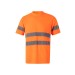 CAMISETA TÉCNICA AV