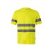 CAMISETA TÉCNICA AV