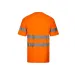 Camiseta Algodón MC AV