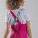 Blusa Mujer Estaciones Ágatha