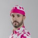Gorro Pirata Ágatha