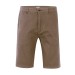 BERMUDA CHINO STRETCH UNISEX
