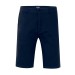 BERMUDA CHINO STRETCH UNISEX