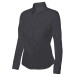 CAMISA STRETCH ML MUJER