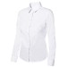 CAMISA STRETCH ML MUJER
