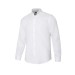 CAMISA OXFORD ML HOMBRE