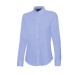 CAMISA OXFORD ML HOMBRE