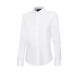 CAMISA OXFORD ML HOMBRE
