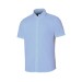 CAMISA MC HOMBRE