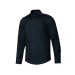 CAMISA ML