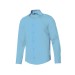 CAMISA ML