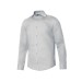 CAMISA ML