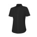 CAMISA MC MUJER