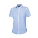CAMISA MC MUJER