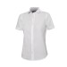 CAMISA MC MUJER