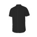 CAMISA STRETCH MC HOMBRE
