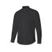 CAMISA STRETCH ML HOMBRE