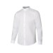 CAMISA STRETCH ML HOMBRE
