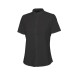 CAMISA STRETCH ML HOMBRE