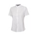 CAMISA STRETCH MC MUJER