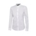 CAMISA STRETCH ML MUJER