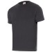 CAMISETA 100% ALGODÓN HOMBRE