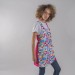 Blusa Mujer Estaciones Ágatha