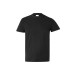 CAMISETA 100% ALGODÓN