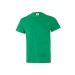 CAMISETA 100% ALGODÓN