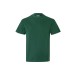 CAMISETA 100% ALGODÓN