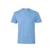 CAMISETA 100% ALGODÓN